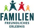 Öffnet Link zur Seite Familienurlaub in Sachsen