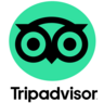 Öffnet Link zum Tripadvisor-Bewertungsformular
