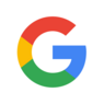 Öffnet Link zum Google-Bewertungsformular