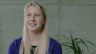 Bin ich schön! - Linus &amp; Mara (Vorschaubild zum Video)