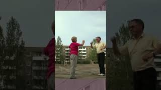 13. Okt., 19 Uhr: Wenn wir erst tanzen // Umbruch: Nachwendezeit in Stadt und Land (Vorschaubild zum Video)