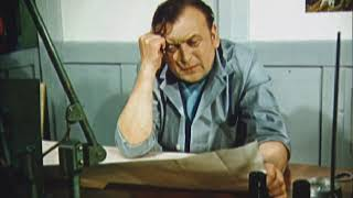 &quot;Erfolgserlebnisse&quot; (DDR-Werbefilm, 1974) (Vorschaubild zum Video)