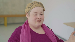 Bin ich schön! - Natalie (Vorschaubild zum Video)