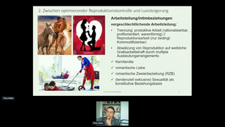 Online-Tagung &quot;Sexualitäten sammeln&quot;: Optimierungsdinge (Vorschaubild zum Video)