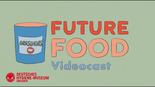 Produzieren: Welche Landwirtschaft ernährt uns heute und in Zukunft? (Vorschaubild zum Video)