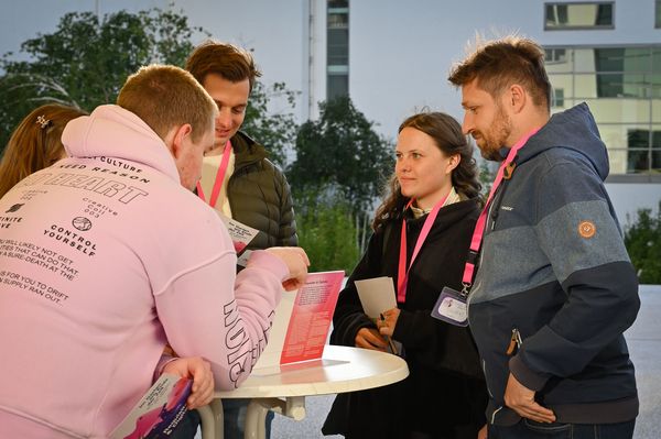 Foto: Anja Schneider