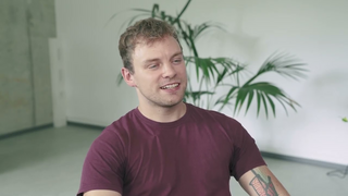 Bin ich schön! - Nils (Vorschaubild zum Video)