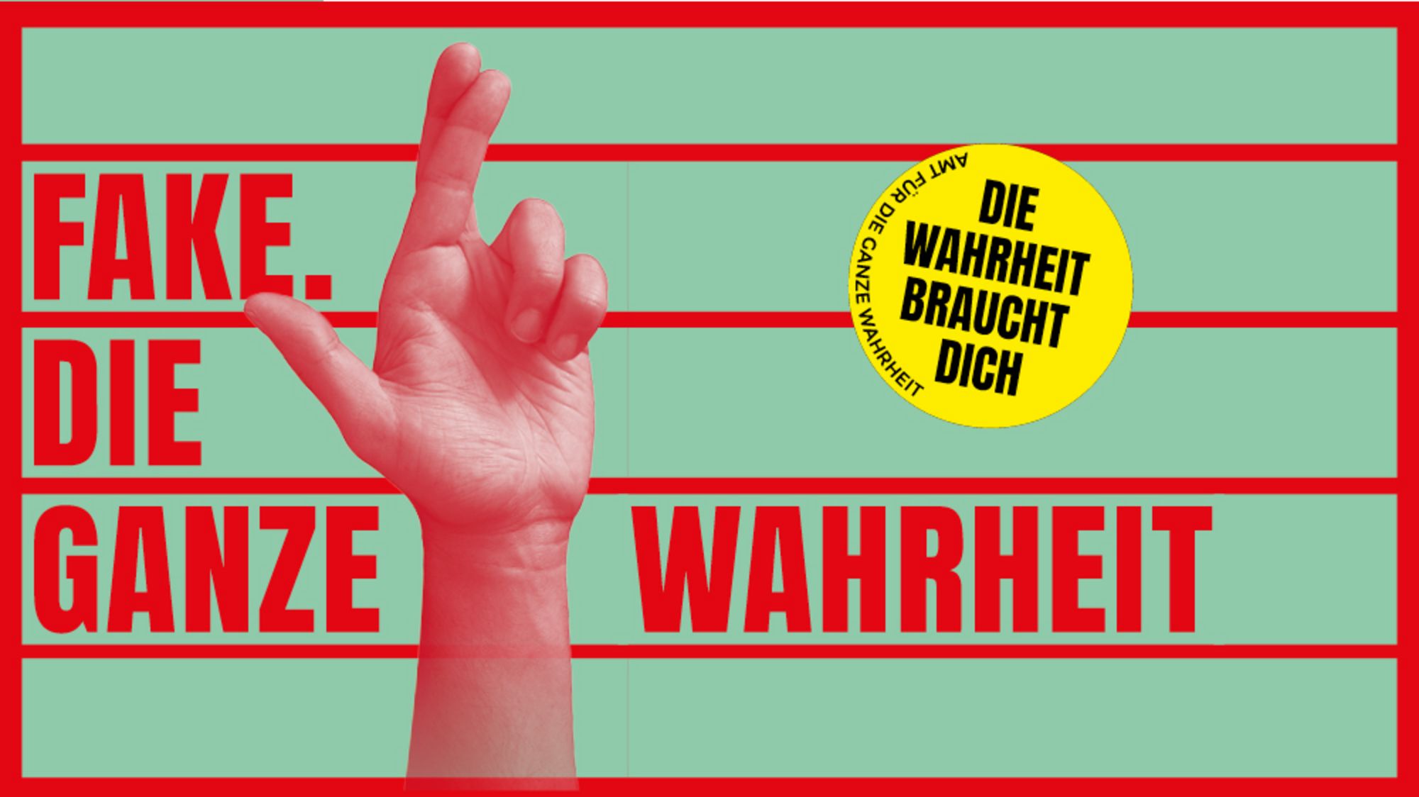 Alle Ausstellungen im Hygiene Museum Dresden im Überblick