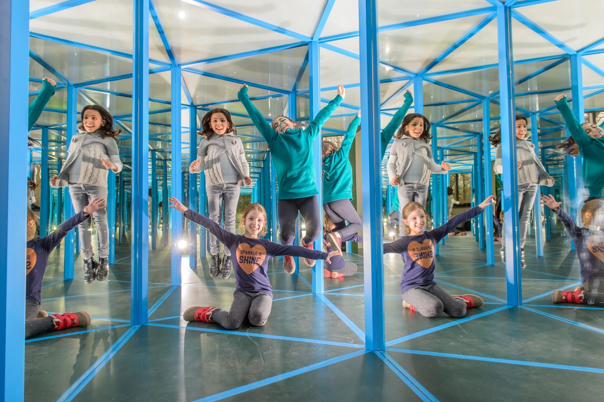 Children’s Museum