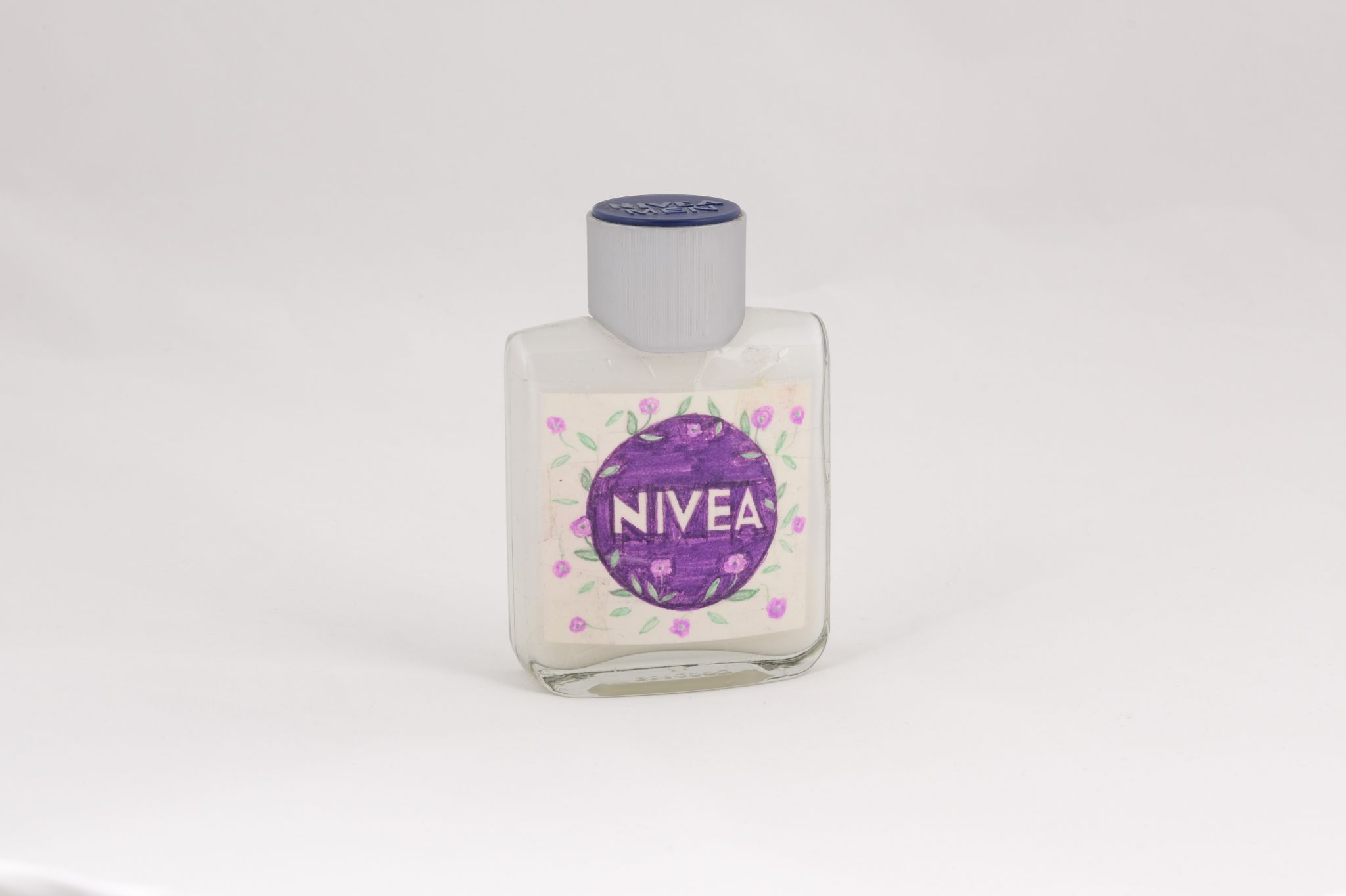 Trans-Aftershave
